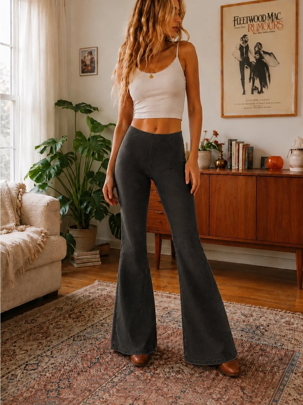 Free People free people